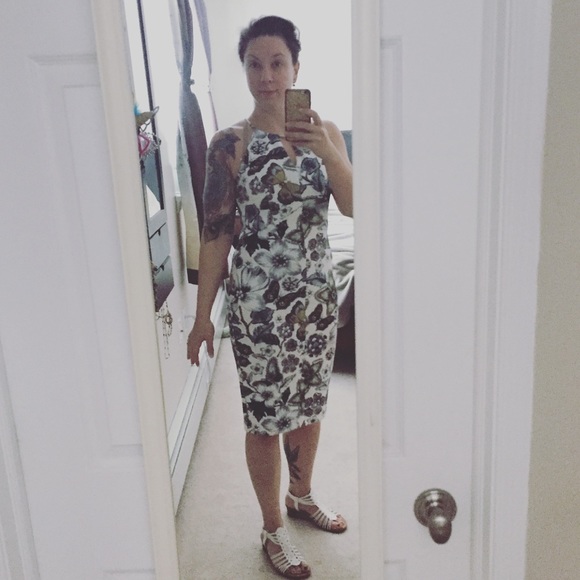 Meet your Posher, Rani - Picture 1 of 1